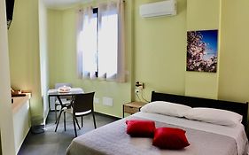 Le Tre Punte B&B